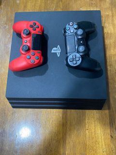 (Category: ) located in . Submitted by mr_brownn (Listing ID 1050504728, Image 1). Description: .