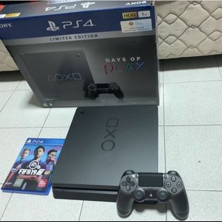 (Category: ) located in . Submitted by svanan02 (Listing ID 1050571212, Image 1). Description: .