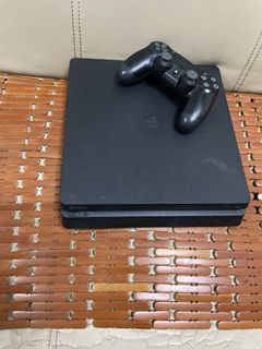（分類：）位於 。 由 alex0502 提交（商品編號 1050589742，圖片 1）。簡介： 。