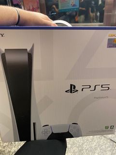 (Category: ) located in . Submitted by ra3yan (Listing ID 1050479674, Image 1). Description: .