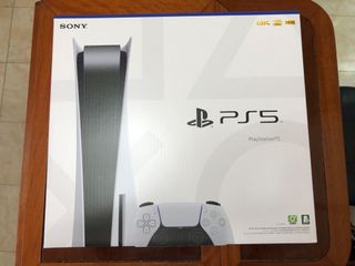 （分類：）位於 。 由 simon110279 提交（商品編號 1050457087，圖片 1）。簡介： 。