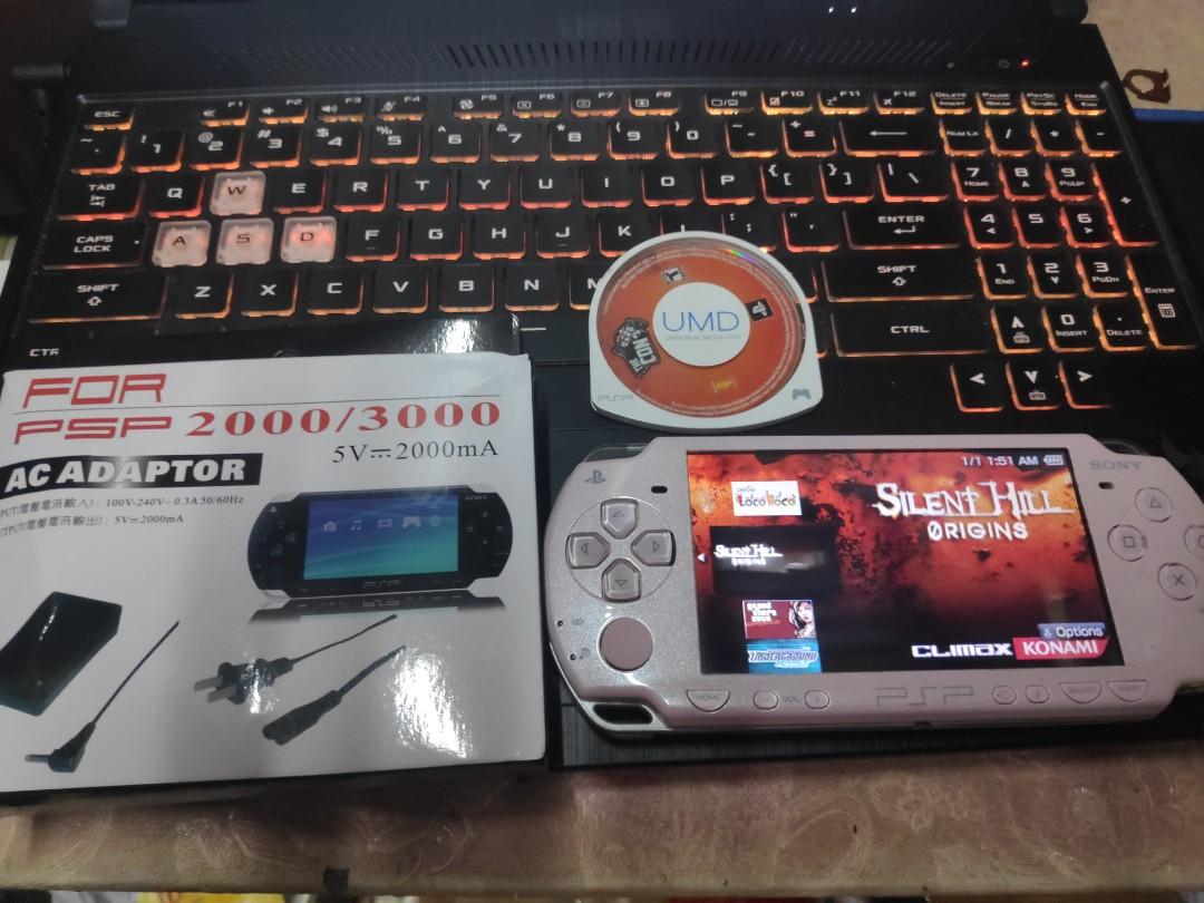 psp slim for sale