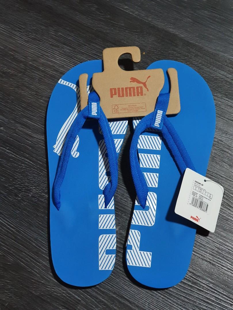 Puma epic flip v2 hot sale