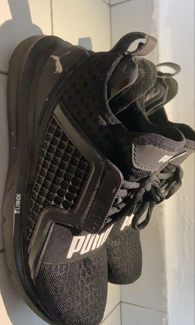 Puma Ignite Limitless