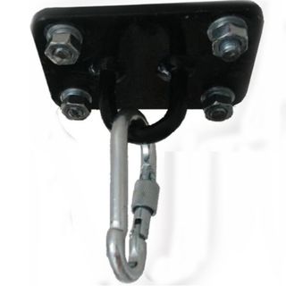 (Category: ) located in . Submitted by factoryxpress (Listing ID 1050490226, Image 1). Description: .