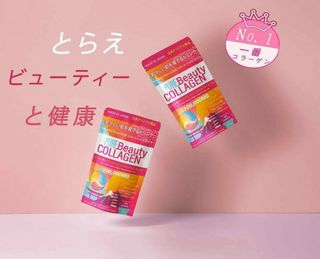 (Category: ) located in . Submitted by sintenshin (Listing ID 1050546480, Image 1). Description: .