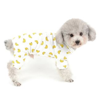 (Category: ) located in . Submitted by cocrib (Listing ID 1050417851, Image 1). Description: .