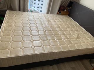 (Category: ) located in . Submitted by nikss (Listing ID 1050550637, Image 1). Description: .