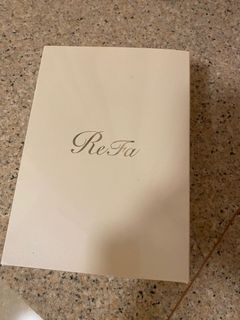 Silk N Facetite 2 0 三源塑顏射頻機 美容 化妝品 皮膚護理 Carousell