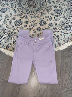 Rag & Bone Leggings
