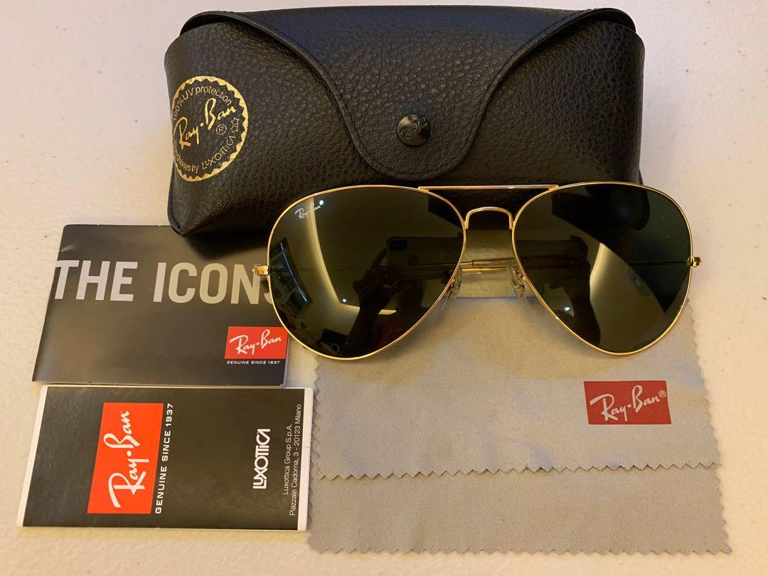 ray ban sunglasses price below 5000