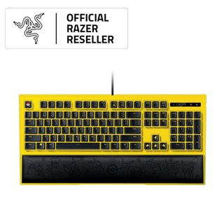 (Category: ) located in . Submitted by starmerchandises (Listing ID 1050556198, Image 1). Description: .
