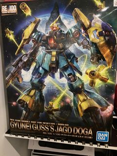 （分類：）位於 。 由 a29817885 提交（商品編號 1050443572，圖片 1）。簡介： 。