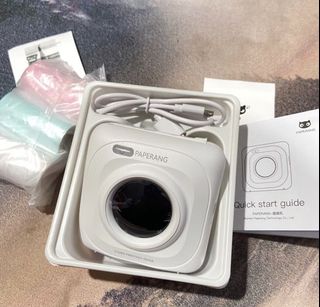 (Category: ) located in . Submitted by n8828shop (Listing ID 1050585520, Image 1). Description: .