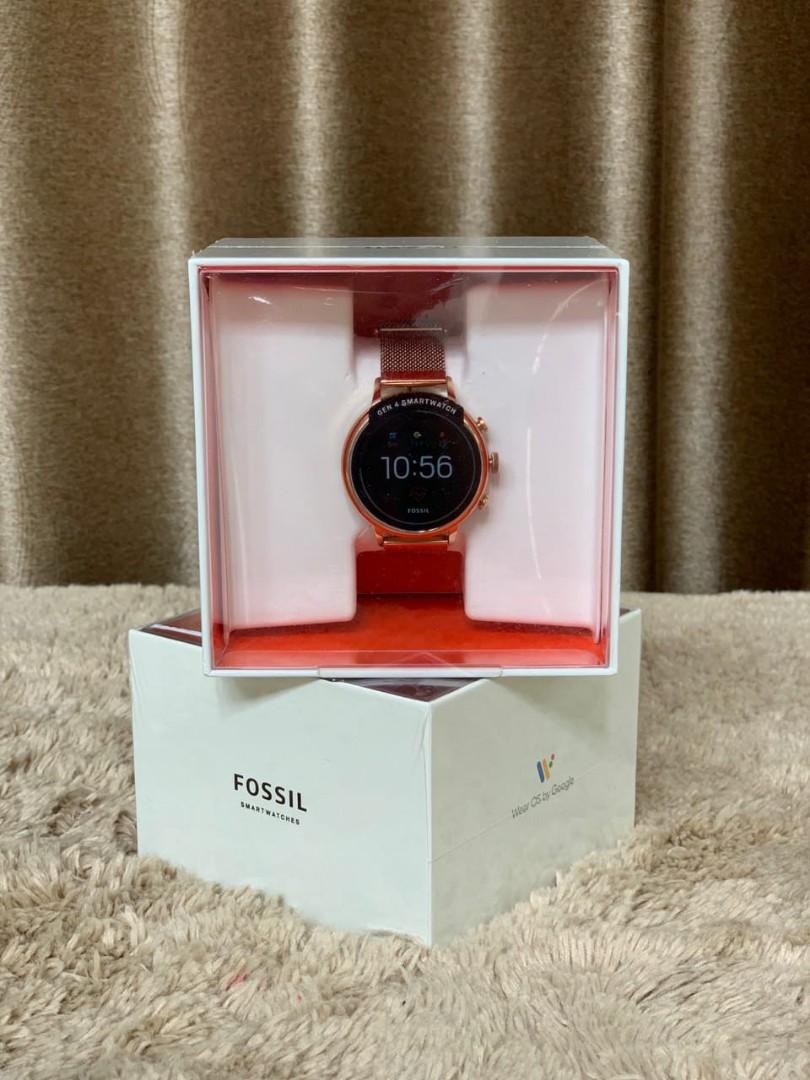 Ftw shop 6031 fossil