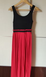 (Category: ) located in . Submitted by annenpreloved (Listing ID 1050492757, Image 1). Description: .