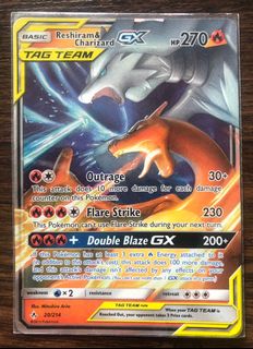 (Category: ) located in . Submitted by gigglytuff (Listing ID 1050635647, Image 1). Description: .
