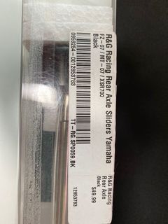 （分類：）位於 。 由 reggaeshark 提交（商品編號 1050533947，圖片 1）。簡介： 。
