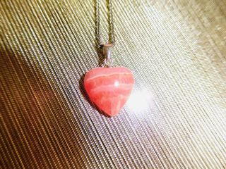 (Category: ) located in . Submitted by gc_crystal (Listing ID 1050508167, Image 1). Description: .