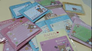 （分類：）位於 。 由 kyh01 提交（商品編號 1050622549，圖片 1）。簡介： 。
