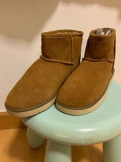 （分類：）位於 。 由 touchgold 提交（商品編號 1050615139，圖片 1）。簡介： 。