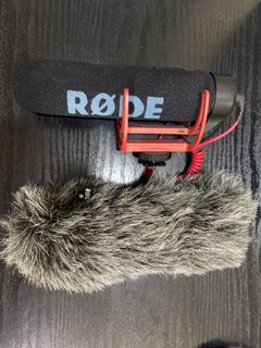 （分類：）位於 。 由 sm121 提交（商品編號 1050636677，圖片 1）。簡介： 。