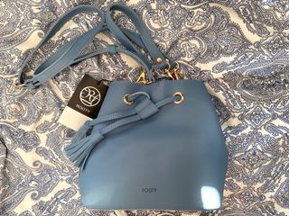 （分類：）位於 。 由 econhobo 提交（商品編號 1050478729，圖片 1）。簡介： 。