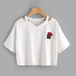 (Category: ) located in . Submitted by shopeehere (Listing ID 1050492829, Image 1). Description: .