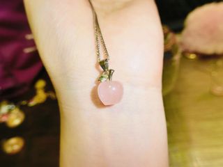 (Category: ) located in . Submitted by gc_crystal (Listing ID 1050511676, Image 1). Description: .