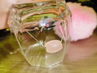 (Category: ) located in . Submitted by gc_crystal (Listing ID 1050513565, Image 1). Description: .