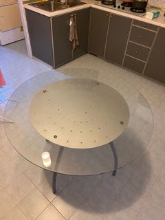 (Category: ) located in . Submitted by michellefoo123 (Listing ID 1050528289, Image 1). Description: .