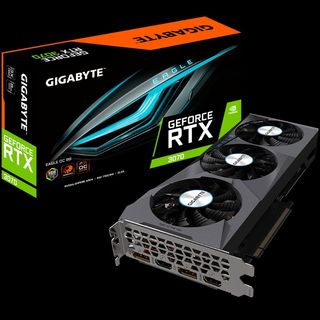(Category: ) located in . Submitted by techwizzsg (Listing ID 1050631731, Image 1). Description: .