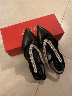 （分類：）位於 。 由 etsellsherstuff 提交（商品編號 1050533867，圖片 1）。簡介： 。