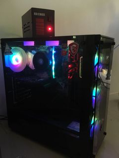 (Category: ) located in . Submitted by vacive (Listing ID 1050540108, Image 1). Description: .