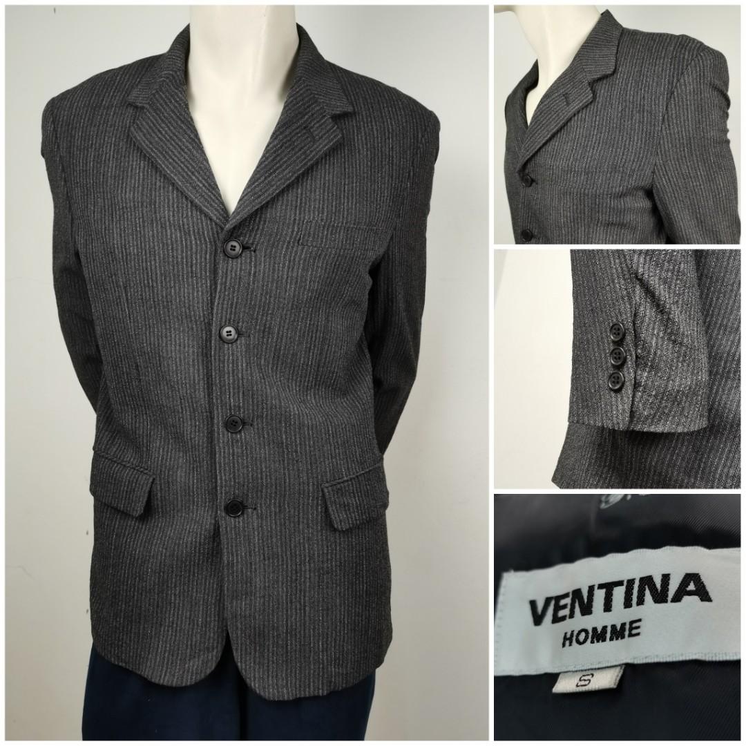 Line blazer sales