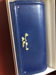 (Category: ) located in . Submitted by fticonnie (Listing ID 1050494425, Image 1). Description: .