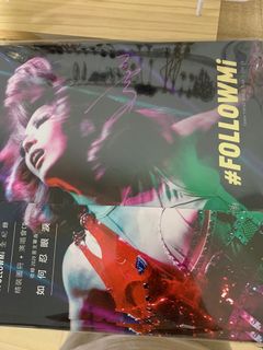 （分類：）位於 。 由 nnnynnn 提交（商品編號 1050553798，圖片 1）。簡介： 。