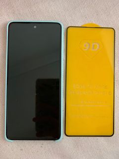 （分類：）位於 。 由 jc_starcorner 提交（商品編號 1050490918，圖片 1）。簡介： 。