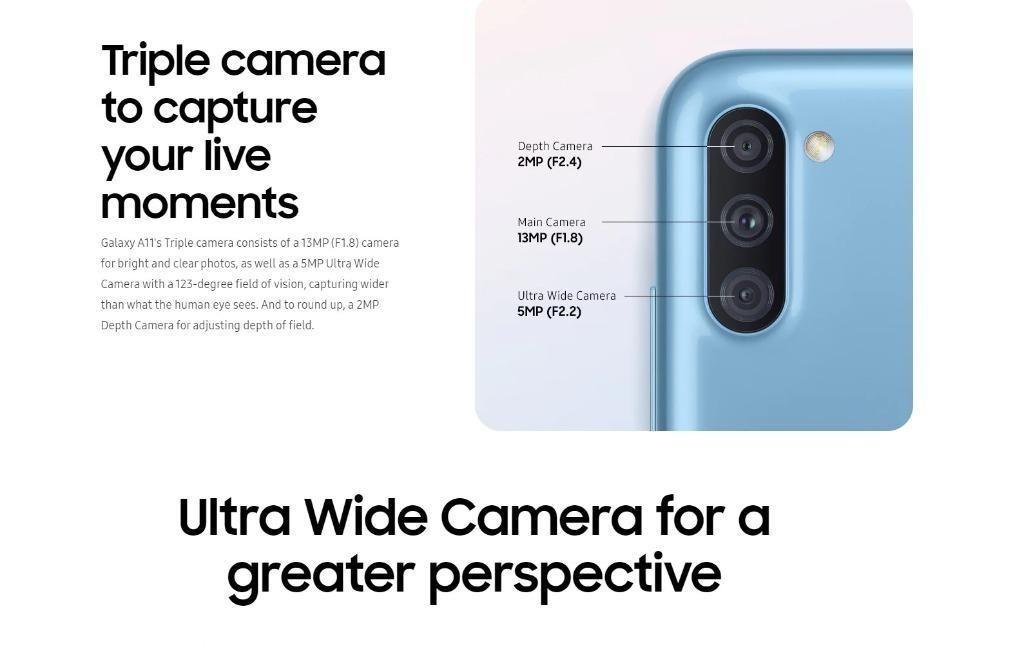 Samsung Galaxy A11 Gcam Mod Samsung A11 Gcam Mod Gcam For Samsung