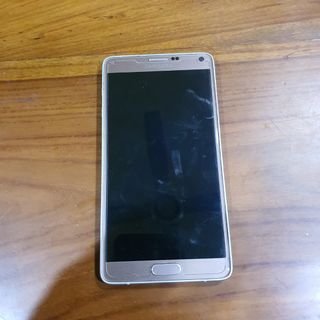 (Category: ) located in . Submitted by alfiirman (Listing ID 1050489565, Image 1). Description: .