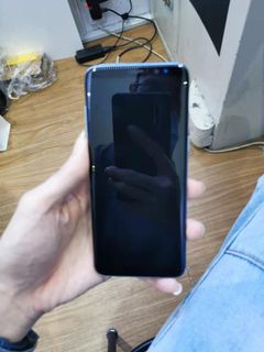 (Category: ) located in . Submitted by cellularwanhuawei (Listing ID 1050519069, Image 1). Description: .