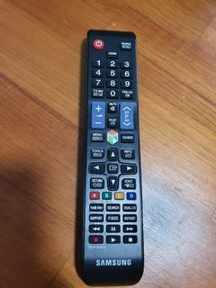(Category: ) located in . Submitted by peterliow (Listing ID 1050542523, Image 1). Description: .