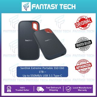 (Category: ) located in . Submitted by fantasytech (Listing ID 1050638922, Image 1). Description: .