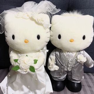 (Category: ) located in . Submitted by xiaobears (Listing ID 1050585773, Image 1). Description: .