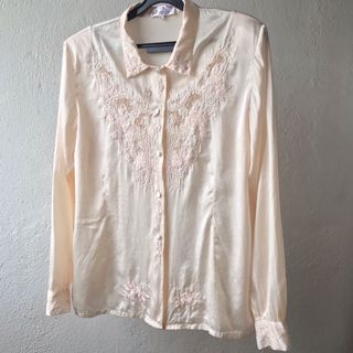 (Category: ) located in . Submitted by januarybbpreloved (Listing ID 1050512279, Image 1). Description: .