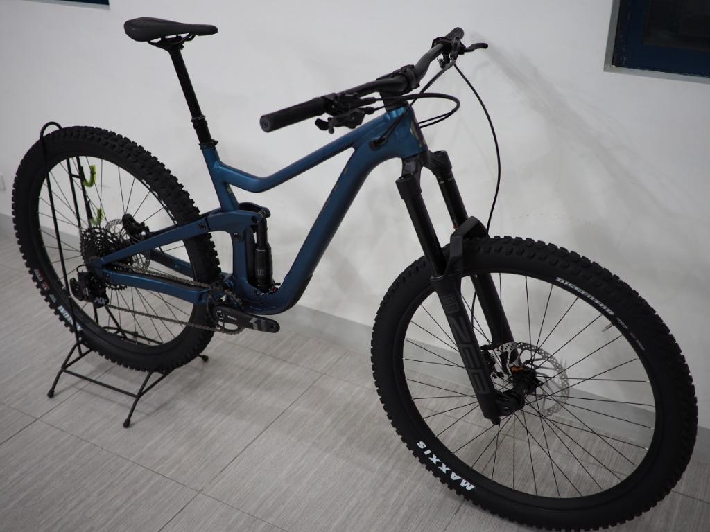 Scott ransom 930 discount precio