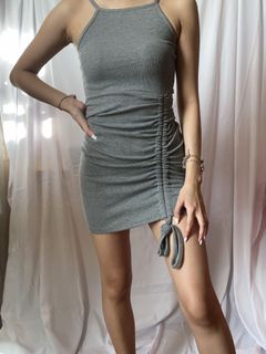 (Category: ) located in . Submitted by charlottteeee (Listing ID 1050428837, Image 1). Description: .