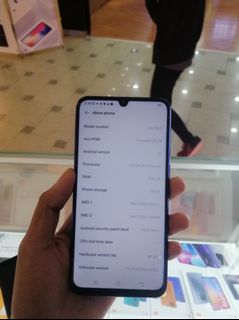 (Category: ) located in . Submitted by mohamadfaiz95 (Listing ID 1050626910, Image 1). Description: .