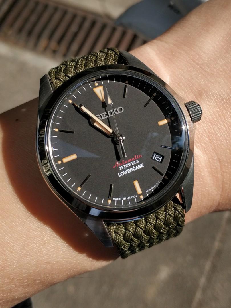 Seiko wena cheap