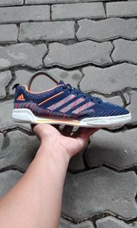 (Kategori: ) berada di . Dikirim oleh lapaksecond50k (ID iklan 1050623870, Gambar 1). Deskripsi: .